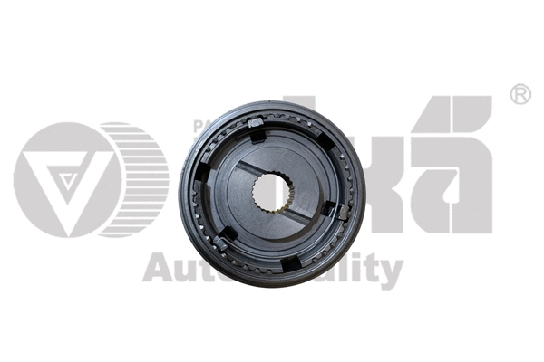 33111696401 VIKA Синхронізатор зі стопорним кільцем