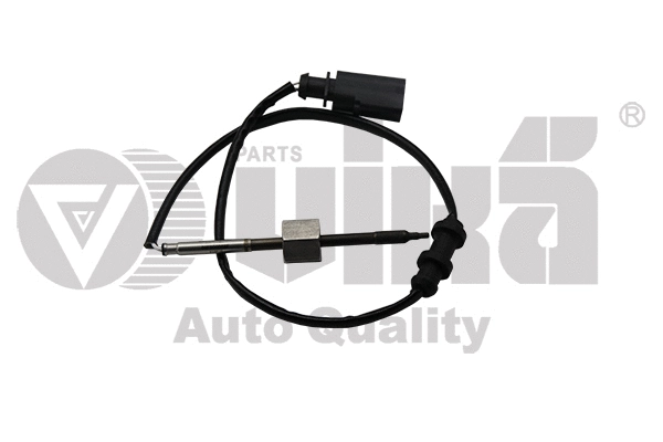 99061808301 VIKA Датчик температури VW Passat (06-11) (99061808301) VIKA