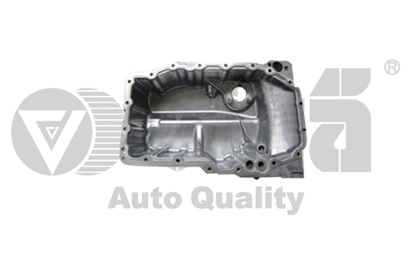 11031791901 VIKA Масляный поддон