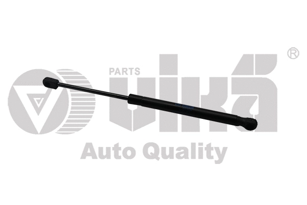 88231796001 VIKA Амортизатор капота