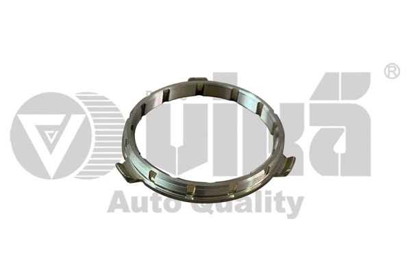 33111695701 VIKA Кільце синхронізатора