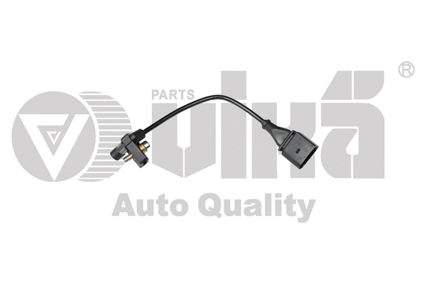 99061350101 VIKA датчик числа обертів