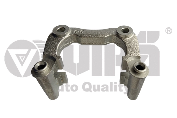 66151740801 VIKA супорт гальмівного механізму зад.прав.