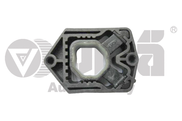 11210994101 VIKA Опора радіатора