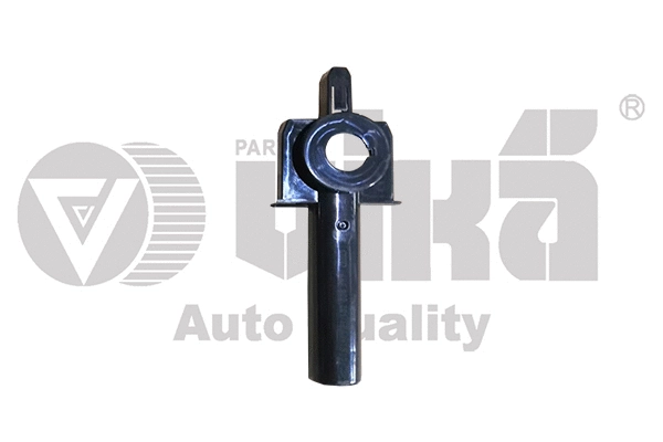 88051784701 VIKA Кріплення радіатора