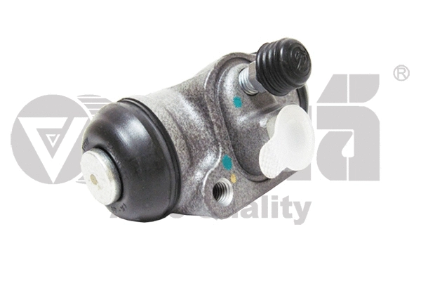 66111598401 VIKA Колесный тормозной цилиндр