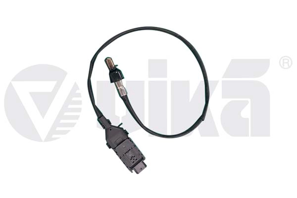 99071555001 VIKA Датчик Nox до турбіни Audi Q3/Seat Tarraco/VW Tiguan, Touran 1.6D,2.0D (07-18) (99071555001) VIKA