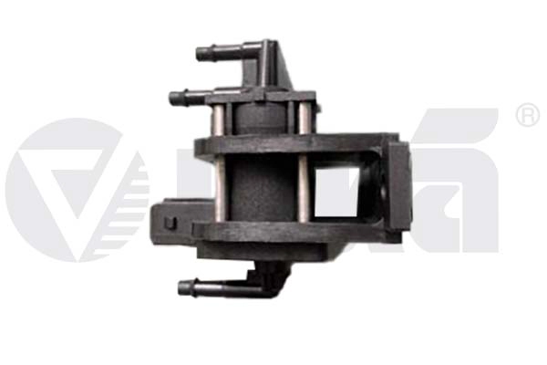 99061833201 VIKA Перетворювач тиску; турбокомпресор