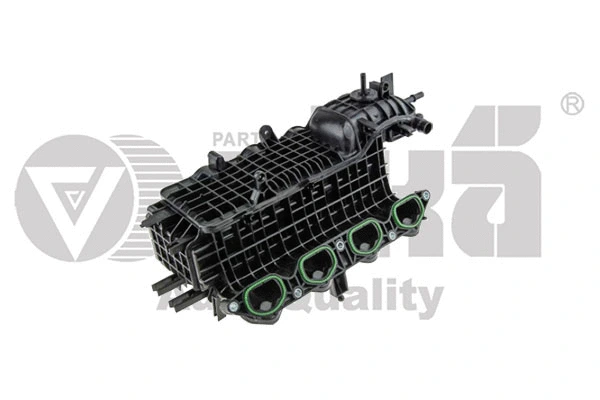 11291788301 VIKA Колектор впускний