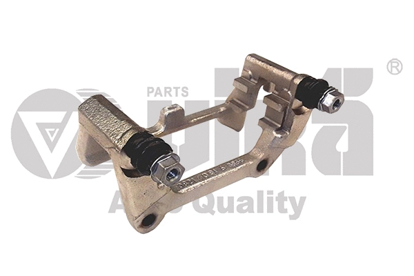 66151736101 VIKA супорт гальмівного механизму задній лівий