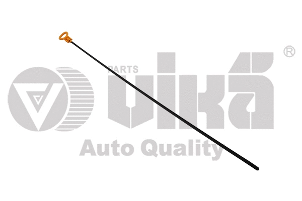 11150055701 VIKA Щуп вимірювання рівня оливи