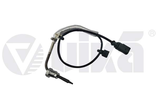 99061844701 VIKA Датчик температури вихлопних газів