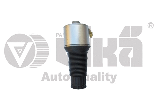 46160001301 VIKA Пневмоподушка