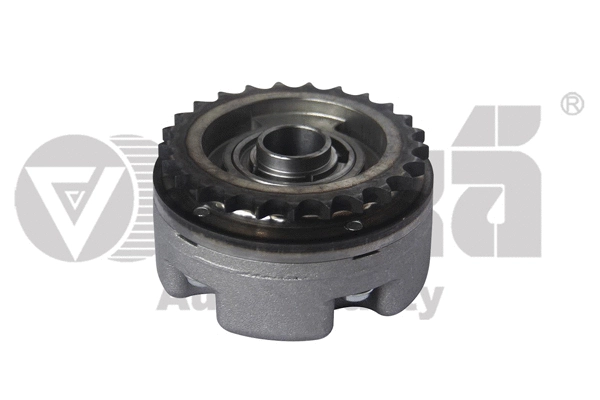 11091796101 VIKA Регулятор фаз газорозподілу