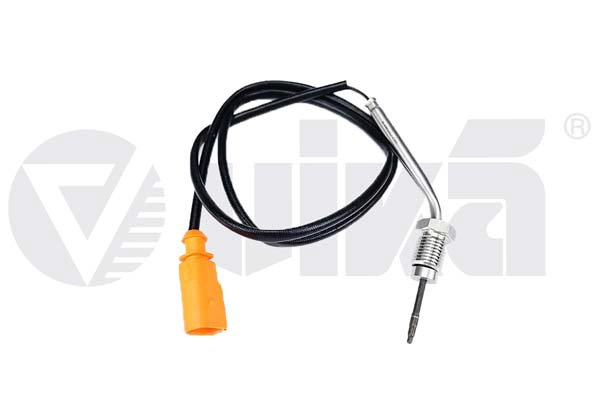 99061843701 VIKA Датчик температури вихлопних газів (99061843701) vika