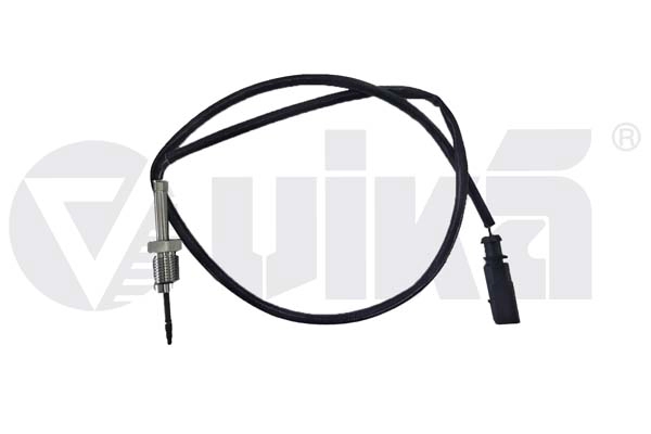 99061841701 VIKA Датчик температури вихлопних газів (99061841701) vika