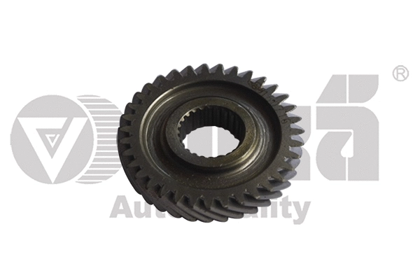 33111693901 VIKA Шестерня