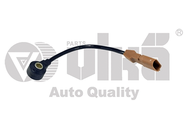 99051787101 VIKA датчик детонації