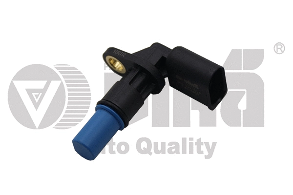 99051782901 VIKA Датчик положення розподільного валу Skoda Octavia 1.6 (01-13)/VW Golf (03-14) (99051782901) VIKA