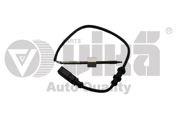 99061804201 VIKA Датчик температури відпрацьованих газів