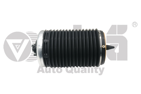 56160000901 VIKA Пневмоподушка