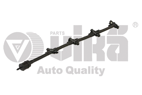 11301578401 VIKA трубопровід паливний