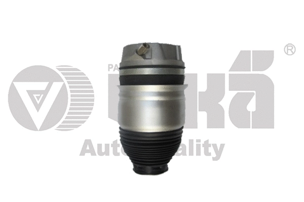 46160002001 VIKA Пневмоподушка