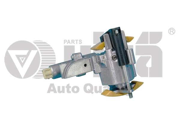 11091797801 VIKA регулятор фаз газорозподілювання; циліндри 1-4