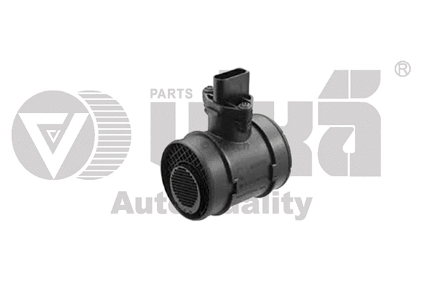 99061639701 VIKA Датчик масової витрати повітря Audi A2 (00-05) (99061639701) VIKA