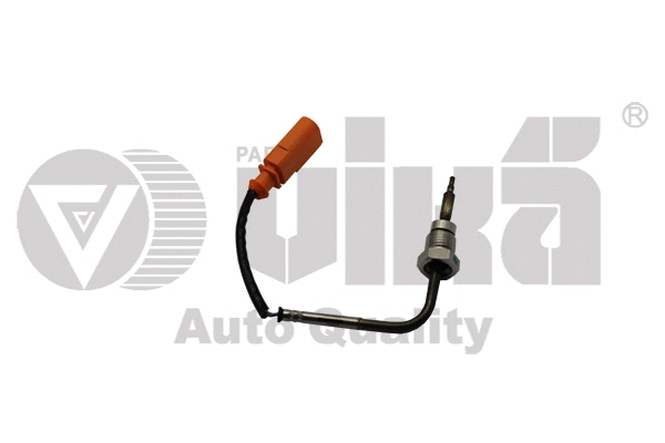 99061791001 VIKA Датчик температури VW Touareg (07-10)/Audi A4 (08-12) (99061791001) VIKA