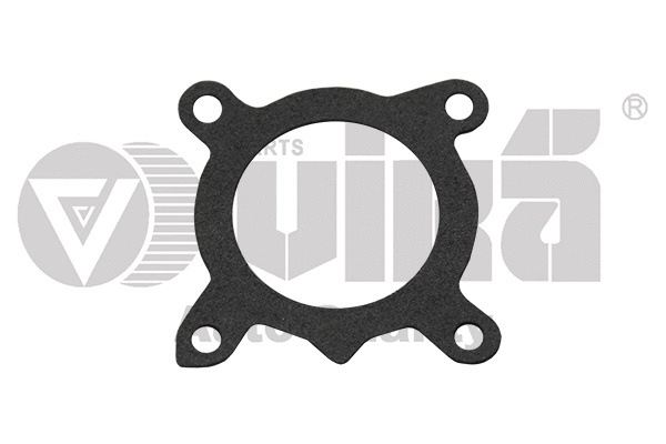 11330644101 VIKA Прокладка впускного коллектора