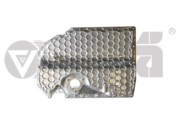 11031820001 VIKA Масляный поддон