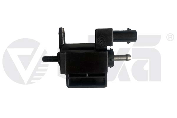 99061834901 VIKA Перемикаючий клапан