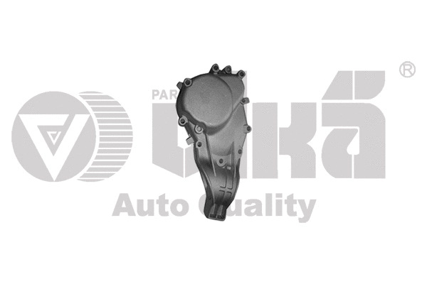 33010021201 VIKA Кришка