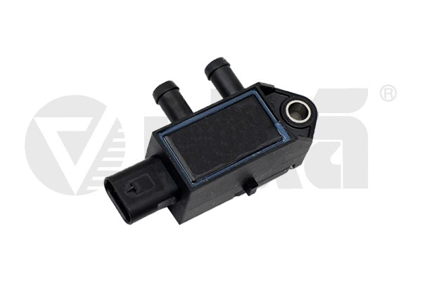 99061817101 VIKA Датчик тиску Audi A6 (15-18) (99061817101) VIKA