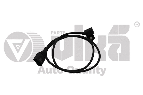 99061810401 VIKA Датчик імпульсів