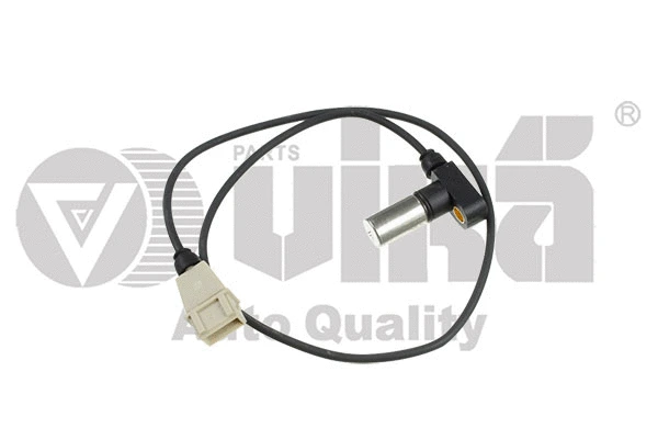 99051787501 VIKA Датчик положення колінчастого валу