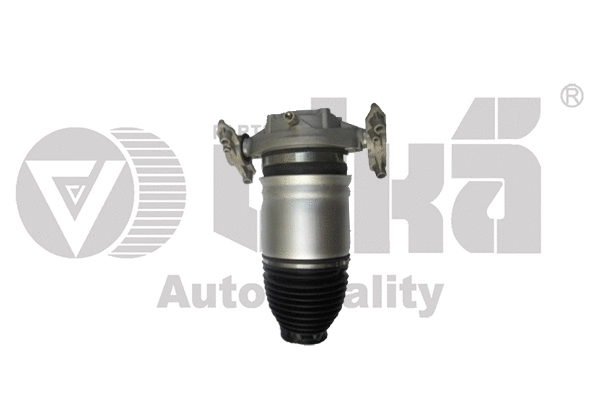 46160002101 VIKA Пневмоподушка