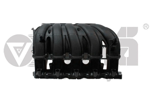 11331772301 VIKA колектор впускний