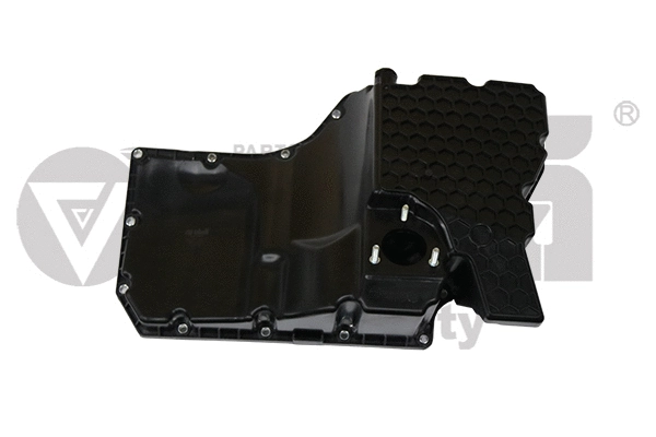 11031812701 VIKA Масляный поддон