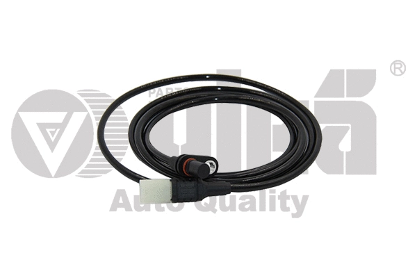 99271355501 VIKA Датчик частоти обертання колеса