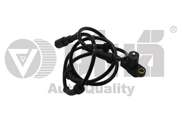 99271494501 VIKA Датчик ABS задній VW T4 (91-96) (99271494501) VIKA