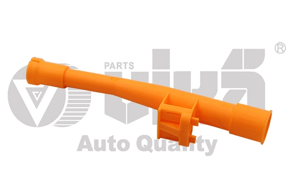 11030339201 VIKA Направляюча втулка оливного щупа