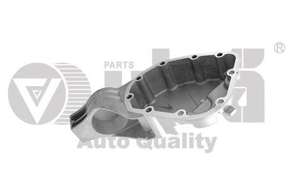 33010021101 VIKA gearbox cover