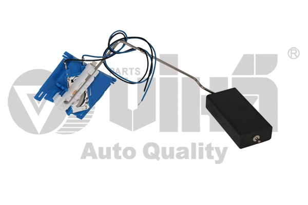 99190822701 VIKA Датчик рівня палива