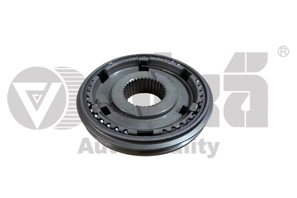 33111696201 VIKA Муфта диференціала