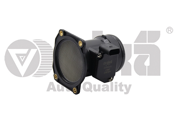 19060194701 VIKA Витратомір повітря