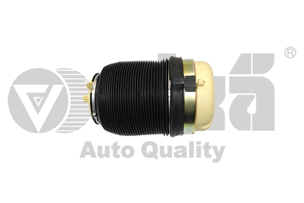 66160001601 VIKA Пневмоподушка