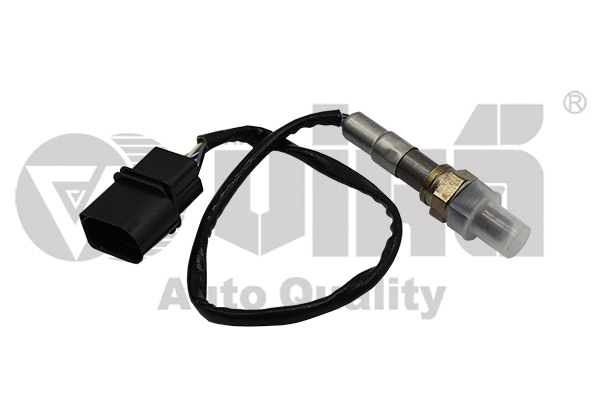 99061783001 VIKA Лямбда-зонд