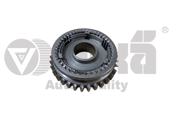 33111696101 VIKA муфта диференціала